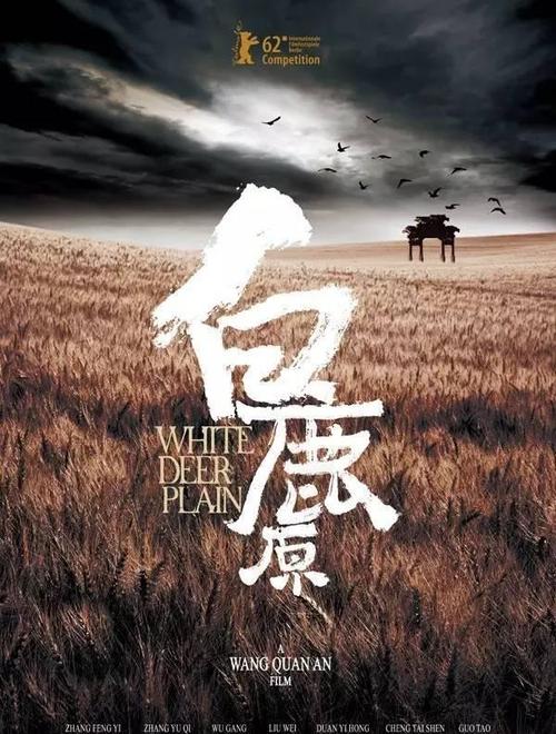 美国苹果怎么跳过付款方式