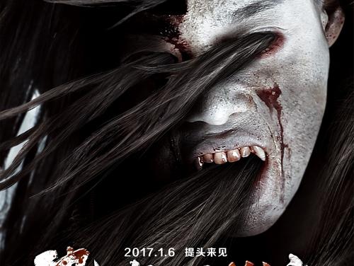 密德萨斯大学文凭毕业证样本资料
